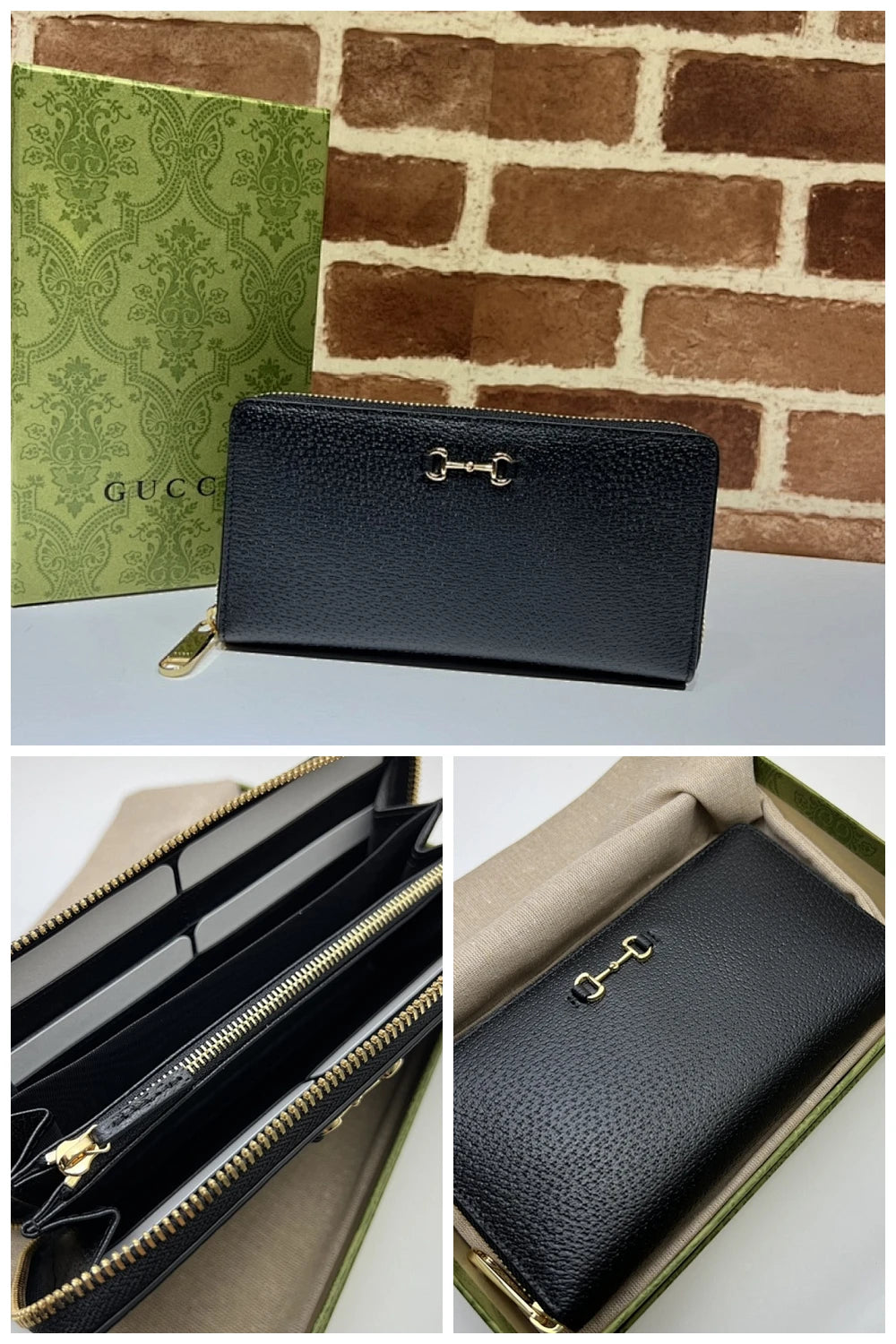 NB - Mix Wallet - 505