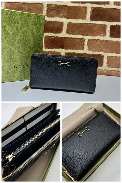NB - Mix Wallet - 505