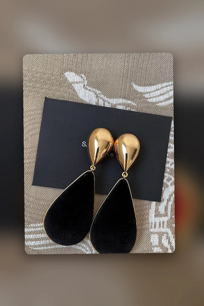 NB - YLS Jewelry - 350