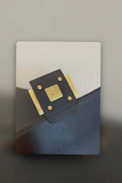 NB - FDE Bag - 074