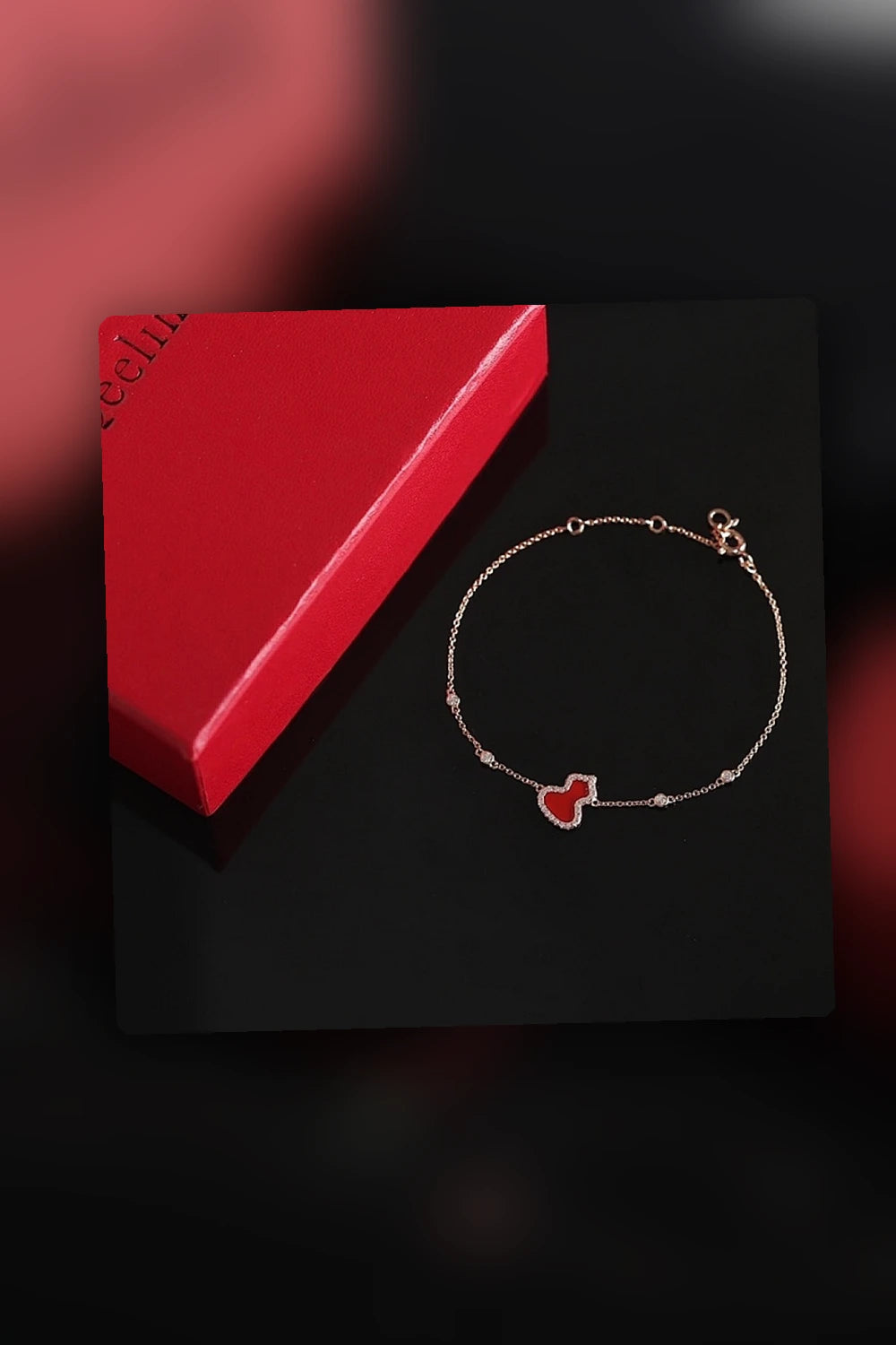 NB - QUN Jewelry - 123