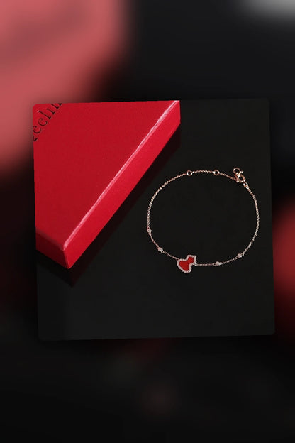 NB - QUN Jewelry - 123