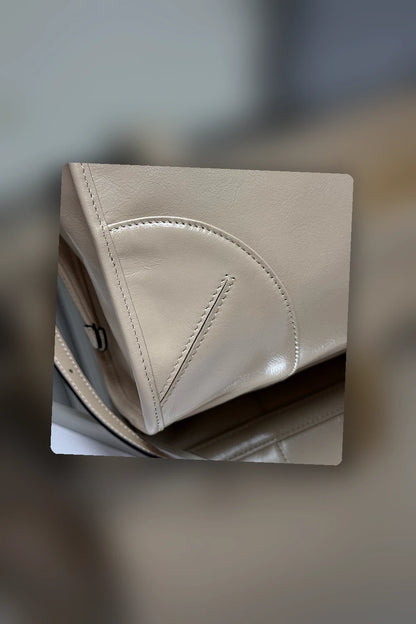 NB - PD Bag - 248