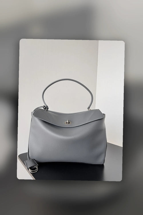 NB - BG Bag - 409