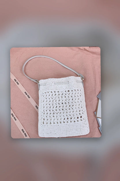 NB - MMU Bag - 354