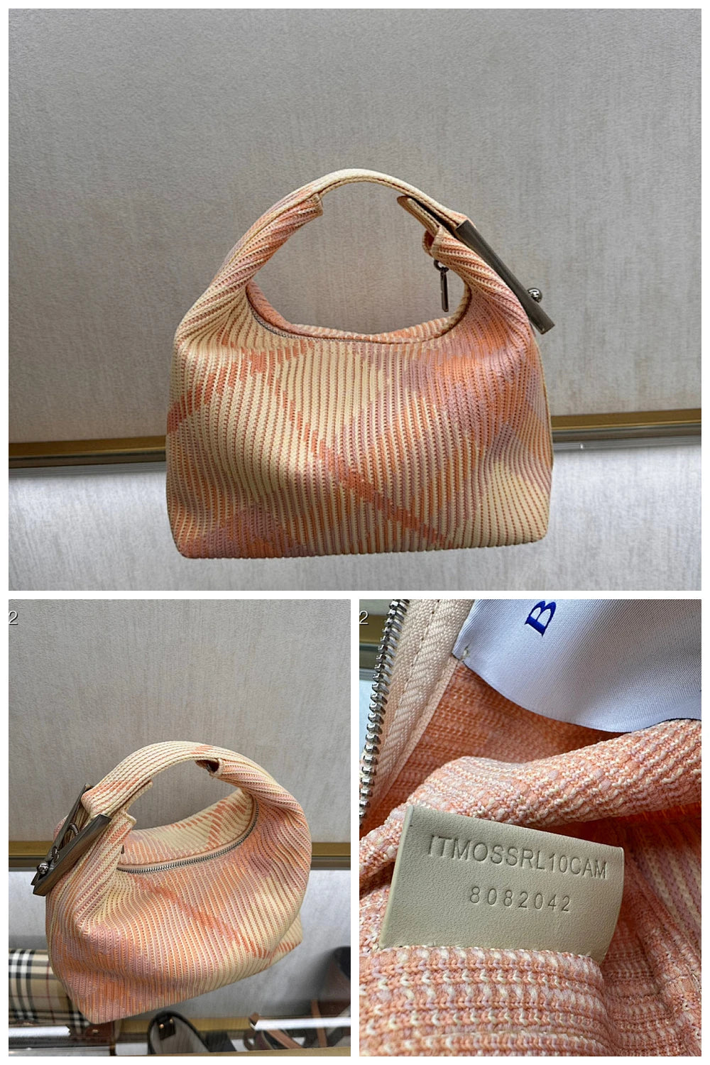 NB - BOR Bag - 1024