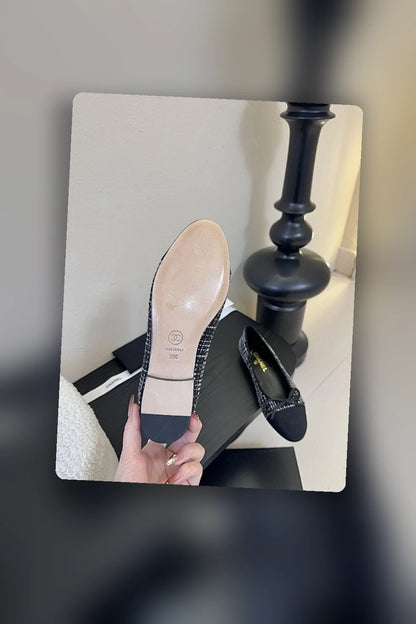 NB - CHL Mix Items - 110