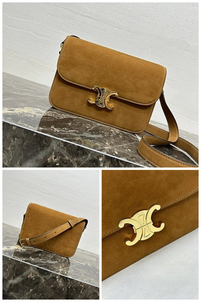 NB - COL Bag - 512