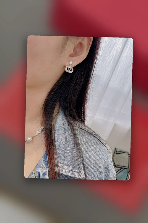 NB - VEL Jewelry - 321