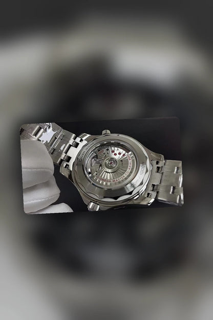 NB - Mix Watch - 771