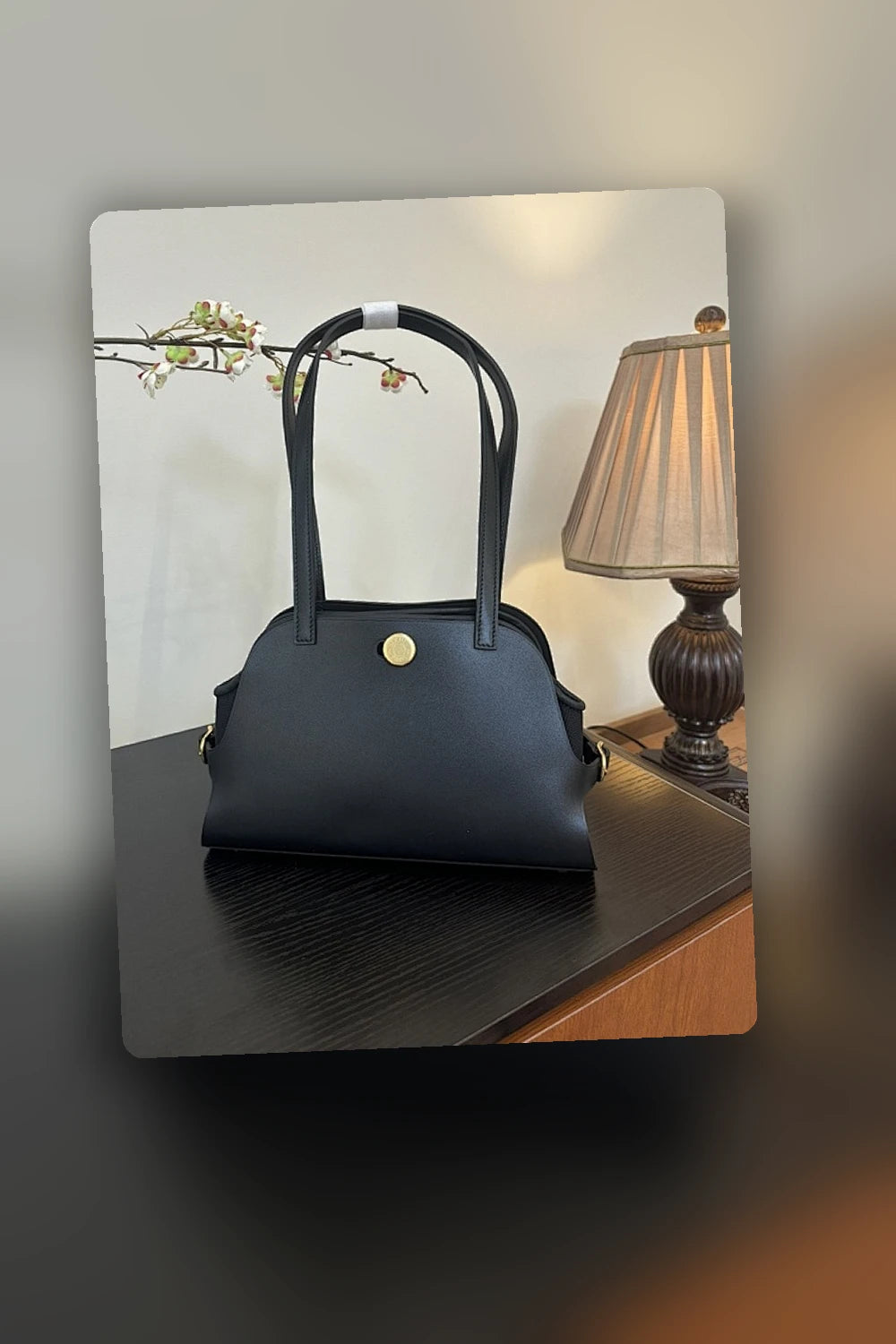 NB - HMS Bag - 454