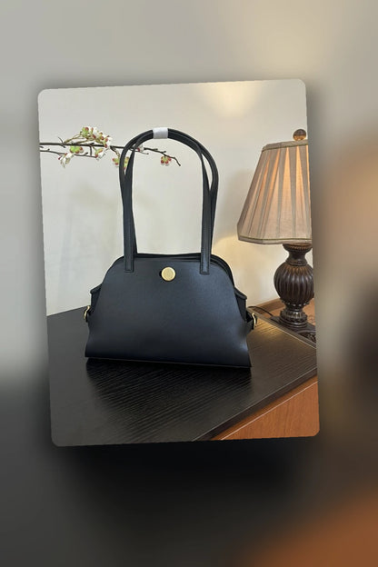 NB - HMS Bag - 454