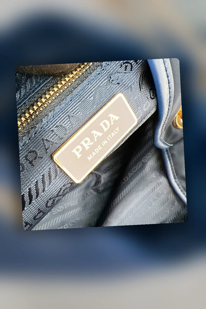 NB - PD Bag - 124