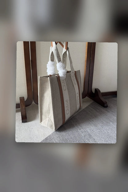 NB - CLE Bag - 136