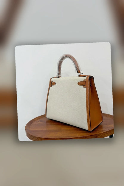 NB - HMS Bag - 1446