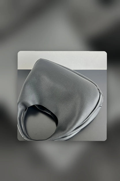 NB - BOV Bag - 396