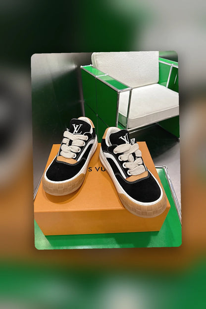 NB - LOV Women Shoes - 850