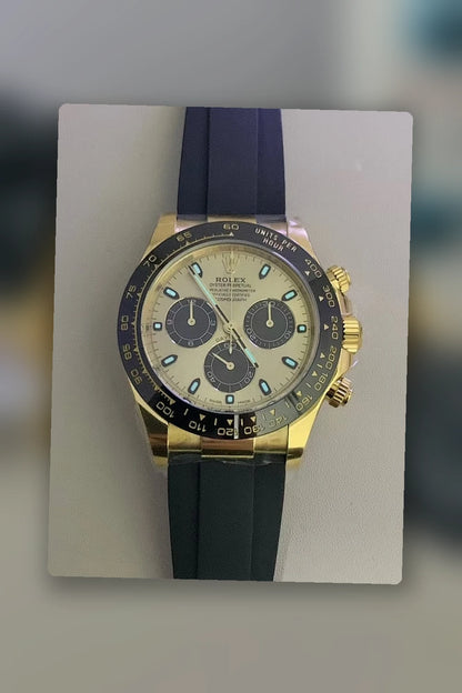 NB - Mix Watch - 1618