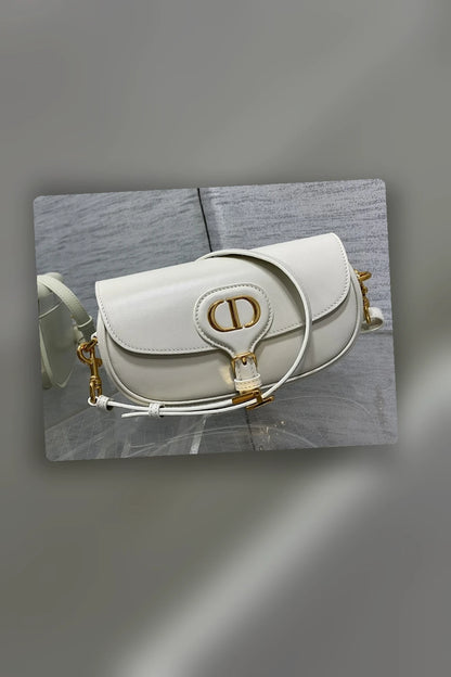 NB - DOR Bag - 556
