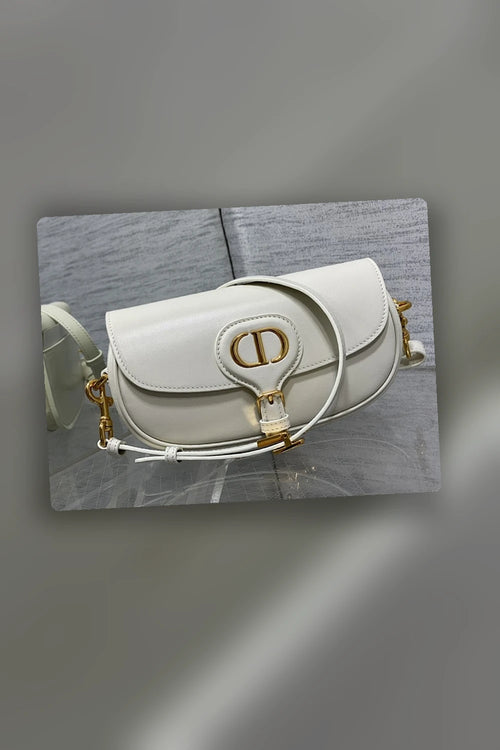 NB - DOR Bag - 556