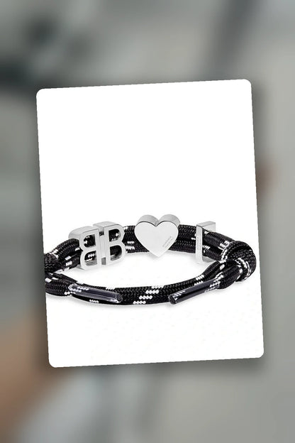NB - BG Jewelry - 180