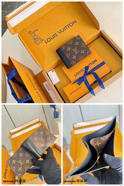 NB - LOV Bag - 633