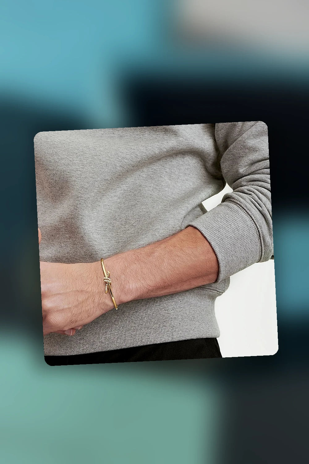 NB - TAOC Jewelry - 178