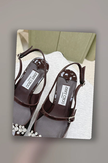 NB - JMC Women Shoes - 603