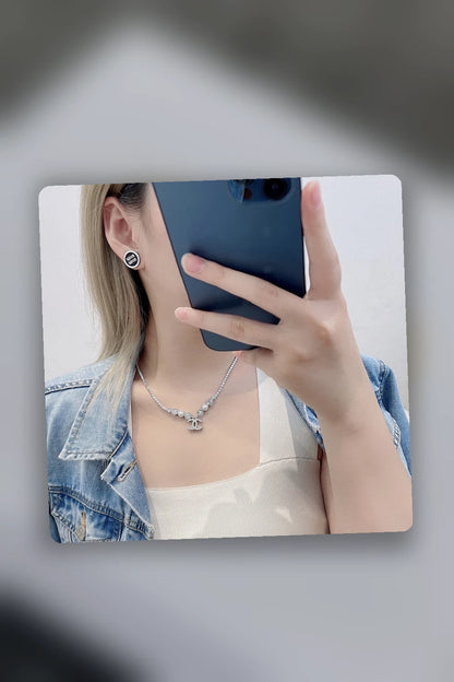 NB - MMU Jewelry - 031
