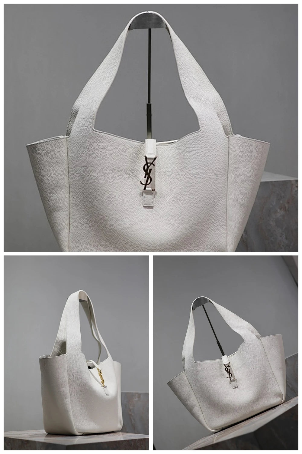 NB - YLS Bag - 1378