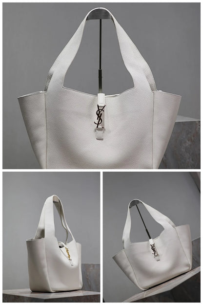 NB - YLS Bag - 1378