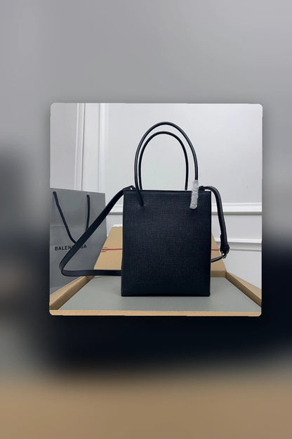 NB - BG Bag - 2013