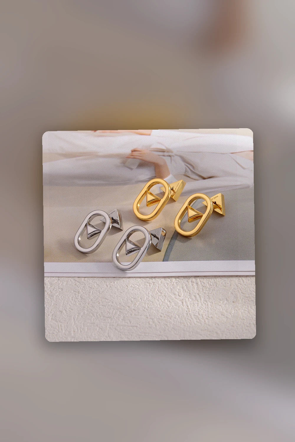 NB - PD Jewelry - 099