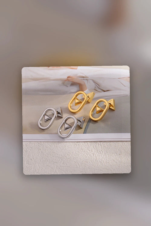 NB - PD Jewelry - 099