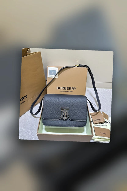 NB - BOR Bag - 328