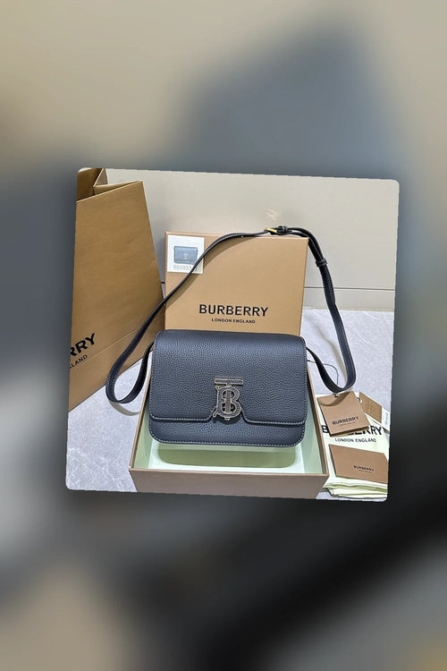 NB - BOR Bag - 328