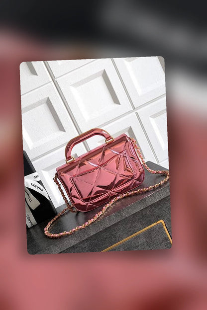 NB - CHL Bag - 076