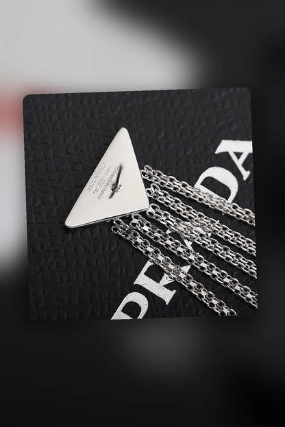 NB - PD Jewelry - 248