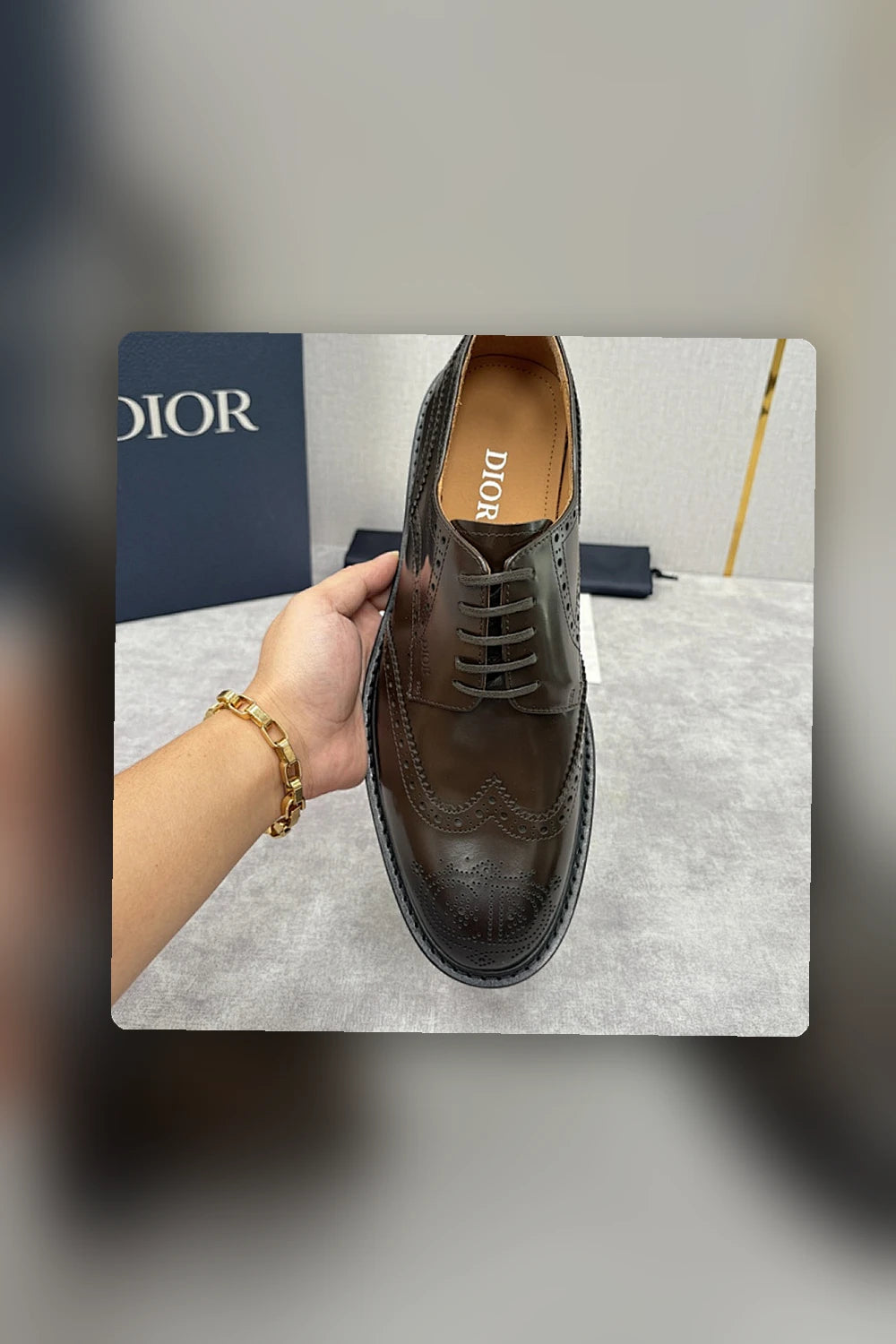 NB - DOR Mix Items - 622