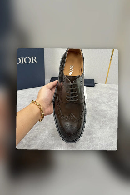 NB - DOR Mix Items - 622