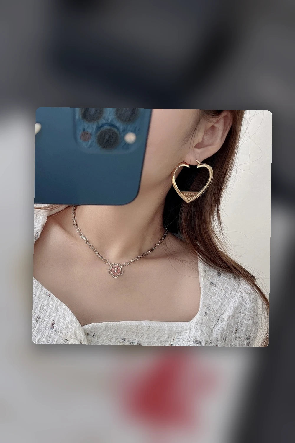 NB - PD Jewelry - 014