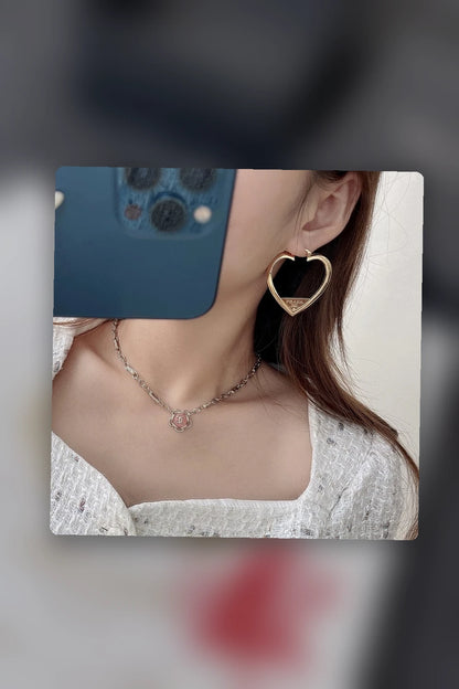 NB - PD Jewelry - 014