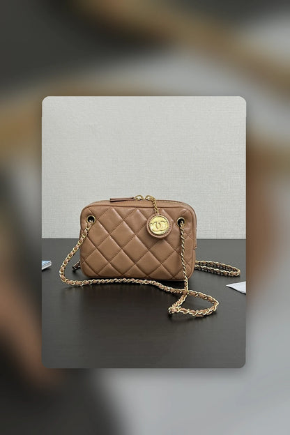 NB - CHL Bag - 088