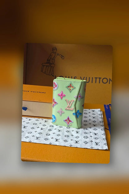 NB - Mix Wallet - 129