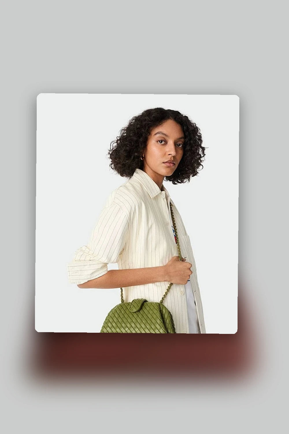 NB - BOV Bag - 141