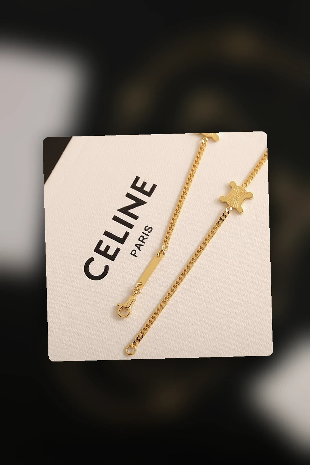NB - COL Jewelry - 084