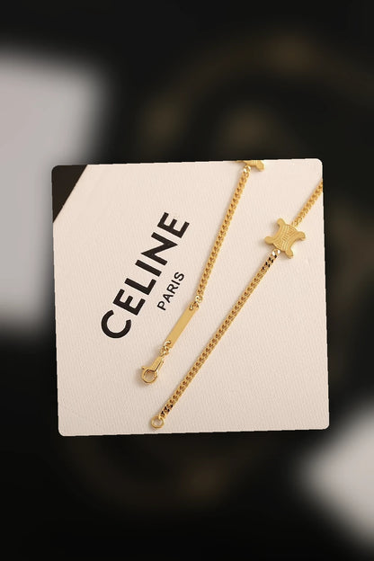 NB - COL Jewelry - 084