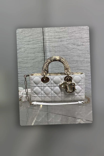NB - DOR Bag - 1264