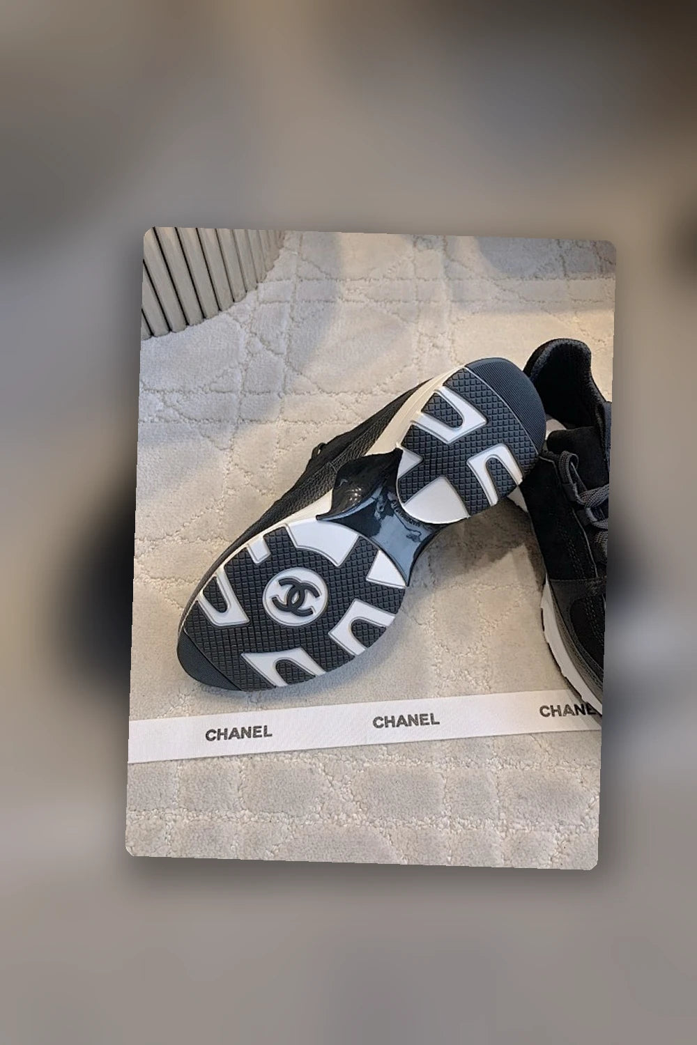 NB - CHL Mix Items - 416