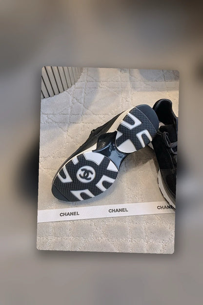 NB - CHL Mix Items - 416